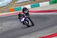 May-2023;motorbikes;no-limits;peter-wileman-photography;portimao;portugal;trackday-digital-images